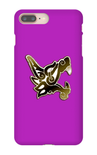 Masthead iPhone Cases