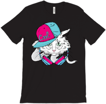 kreziboi T-Shirts