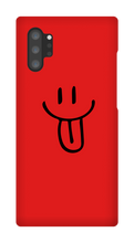 riderty Samsung Phone Cases