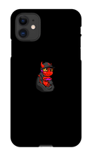 phonecase-iphone