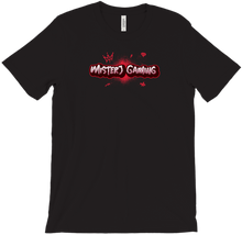 misterjgamin1 T-Shirts