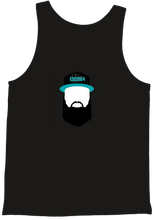 edd1904 Tank Top