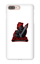 xxthelastoathxx iPhone Phone Cases