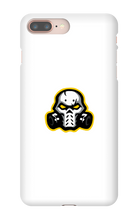 denpro1010 iPhone Phone Cases