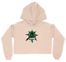 hoodie-women-cropped