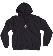 jayjayl Hoodies (No-Zip/Pullover)
