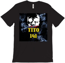 tito141  REMERA