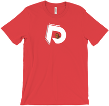 DaWookieee T-Shirt