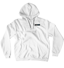 schillermansfriend Hoodies (No-Zip/Pullover)