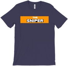 The Sniper