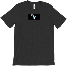 noirvade T-Shirts