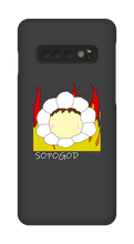 SopoGod Samsung Phone Cases