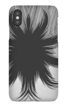 delotwitch0 iPhone Phone Cases