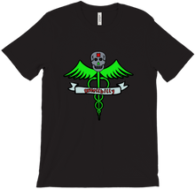 Doc Logo T-Shirt