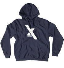 NEXUS Hoodies (No-Zip/Pullover)