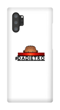 eminski93 Samsung Phone Cases