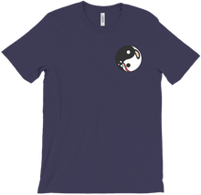 kyrstyacraft44 T-Shirts