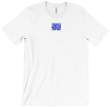 TLOJBarry's T-Shirt