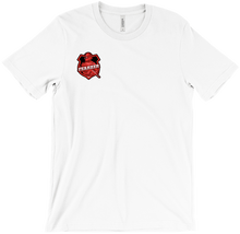 fearzer T-Shirts