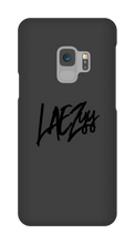 laezyy Samsung Phone Cases