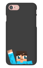 Snings iPhone Phone Cases