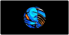 sircryptomind XXL Gaming Mousepad