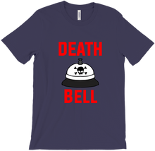 DeathBell Shirt