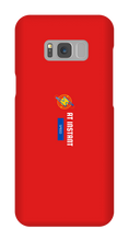 Instant Speed Samsung Phone Case