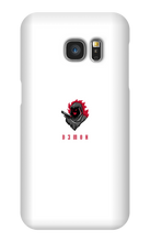 Samsung Phone Cases
