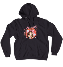 hihayls Hoodies (No-Zip/Pullover)