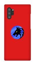 Astral Samsung Phone Cases