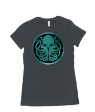 tshirt-women