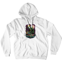 phillyfalop Hoodies (No-Zip/Pullover)