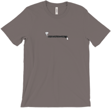 youwantthesmoke52 T-Shirts