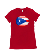 tshirt-women