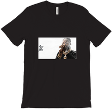 Pop Smoke T-Shirt