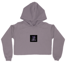 hoodie-women-cropped