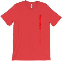madtomatoplays T-Shirts