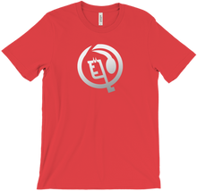 thefightqueen T-Shirts