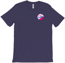 cwblwiffle T-Shirts