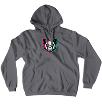 SUDADERAS SIRGOD-01001101