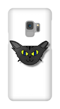 nekim_ Samsung Phone Cases