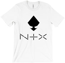 N3uTr0X T-Shirts
