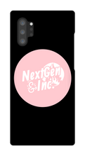 NextGen Media Phone Case - Samsung