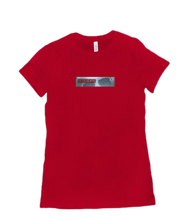Women's Logo T-Shirt