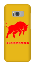 lucas06_tv Samsung Phone Cases