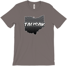 Talisak T-Shirts