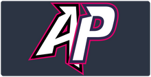 aparyee XXL Gaming Mousepad