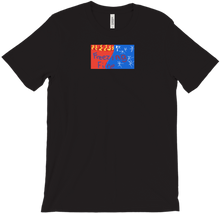 freezingfireyt-3862 T-Shirts