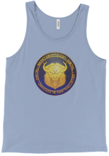 beastcrypto Tank Top
